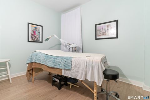 Tiny photo for 274 Hemingway Avenue, East Haven, CT 06512 (MLS # 24133871)