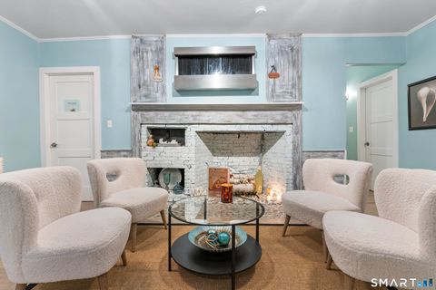 Tiny photo for 274 Hemingway Avenue, East Haven, CT 06512 (MLS # 24133871)