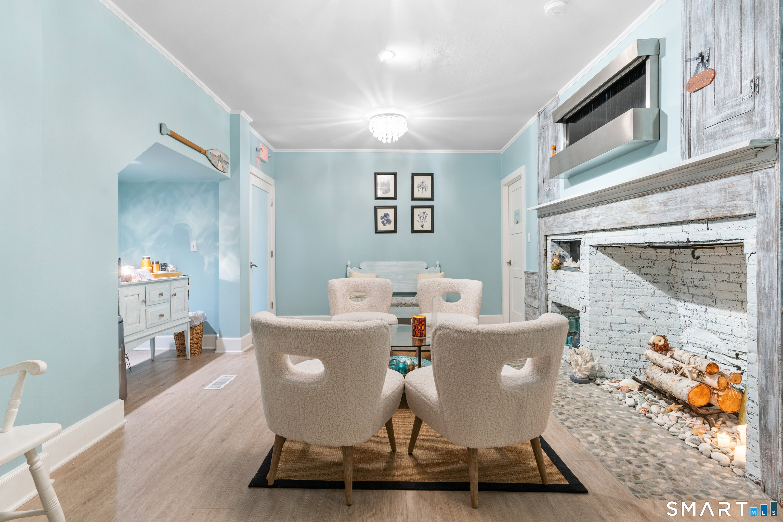 274 Hemingway Avenue