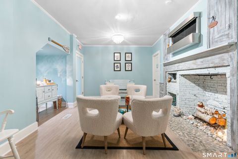 Tiny photo for 274 Hemingway Avenue, East Haven, CT 06512 (MLS # 24133871)