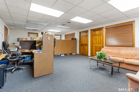 Tiny photo for 274 Hemingway Avenue, East Haven, CT 06512 (MLS # 24133871)