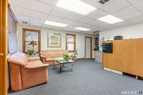 Tiny photo for 274 Hemingway Avenue, East Haven, CT 06512 (MLS # 24133871)