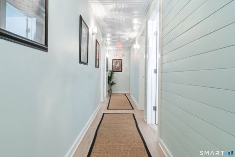 Tiny photo for 274 Hemingway Avenue, East Haven, CT 06512 (MLS # 24133871)