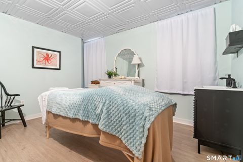 Tiny photo for 274 Hemingway Avenue, East Haven, CT 06512 (MLS # 24133871)