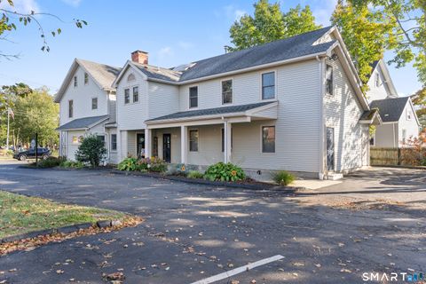 Tiny photo for 274 Hemingway Avenue, East Haven, CT 06512 (MLS # 24133871)