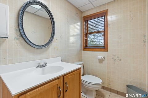 Tiny photo for 274 Hemingway Avenue, East Haven, CT 06512 (MLS # 24133871)