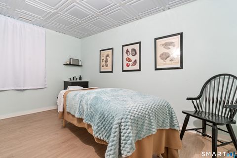 Tiny photo for 274 Hemingway Avenue, East Haven, CT 06512 (MLS # 24133871)