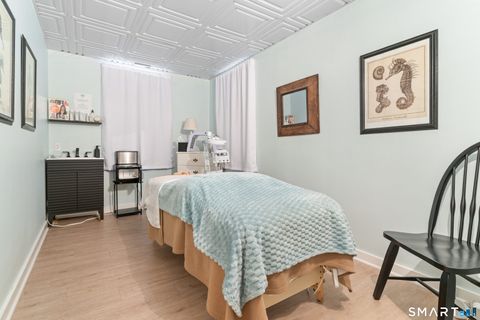 Tiny photo for 274 Hemingway Avenue, East Haven, CT 06512 (MLS # 24133871)