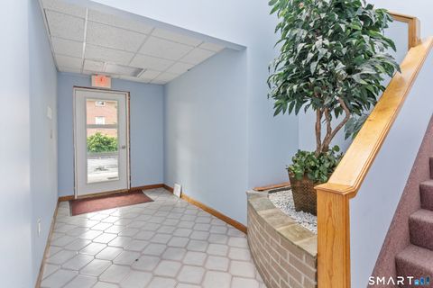 Tiny photo for 274 Hemingway Avenue, East Haven, CT 06512 (MLS # 24133871)