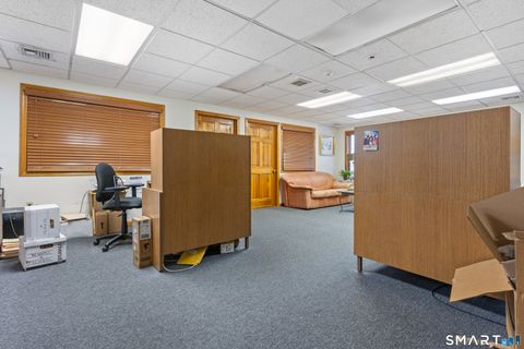 Tiny photo for 274 Hemingway Avenue, East Haven, CT 06512 (MLS # 24133871)