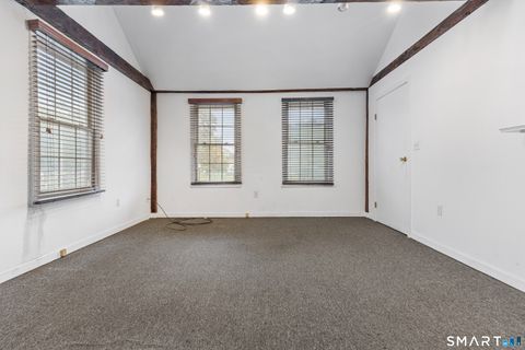 Tiny photo for 274 Hemingway Avenue, East Haven, CT 06512 (MLS # 24133871)