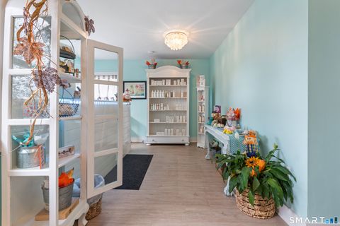 Tiny photo for 274 Hemingway Avenue, East Haven, CT 06512 (MLS # 24133871)