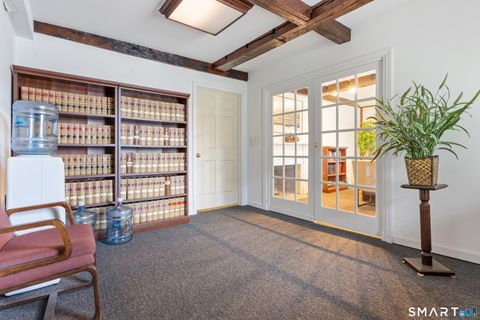 Tiny photo for 274 Hemingway Avenue, East Haven, CT 06512 (MLS # 24133871)