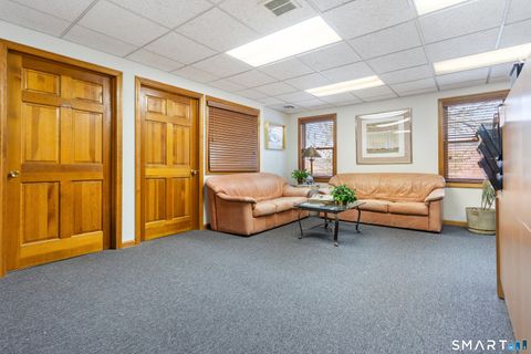 Tiny photo for 274 Hemingway Avenue, East Haven, CT 06512 (MLS # 24133871)