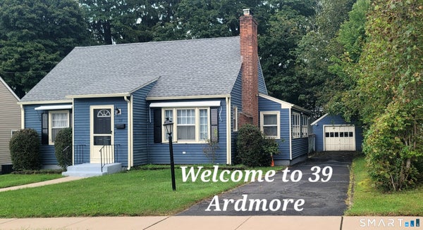 39 ARDMORE RD, MANCHESTER, CT 06040 - Image f6f8a6f84690accc5c70b8c8fb948e71/3241091303