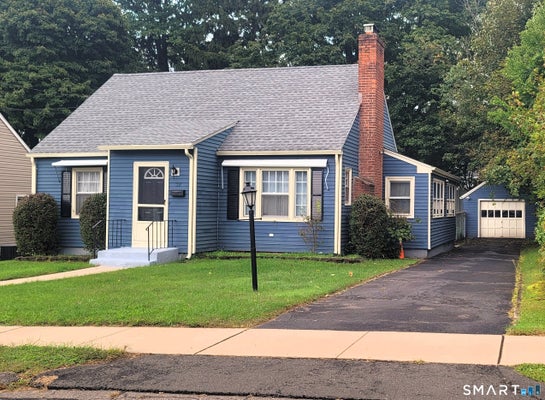 39 ARDMORE RD, MANCHESTER, CT 06040 - Image f6f8a6f84690accc5c70b8c8fb948e71/843747453