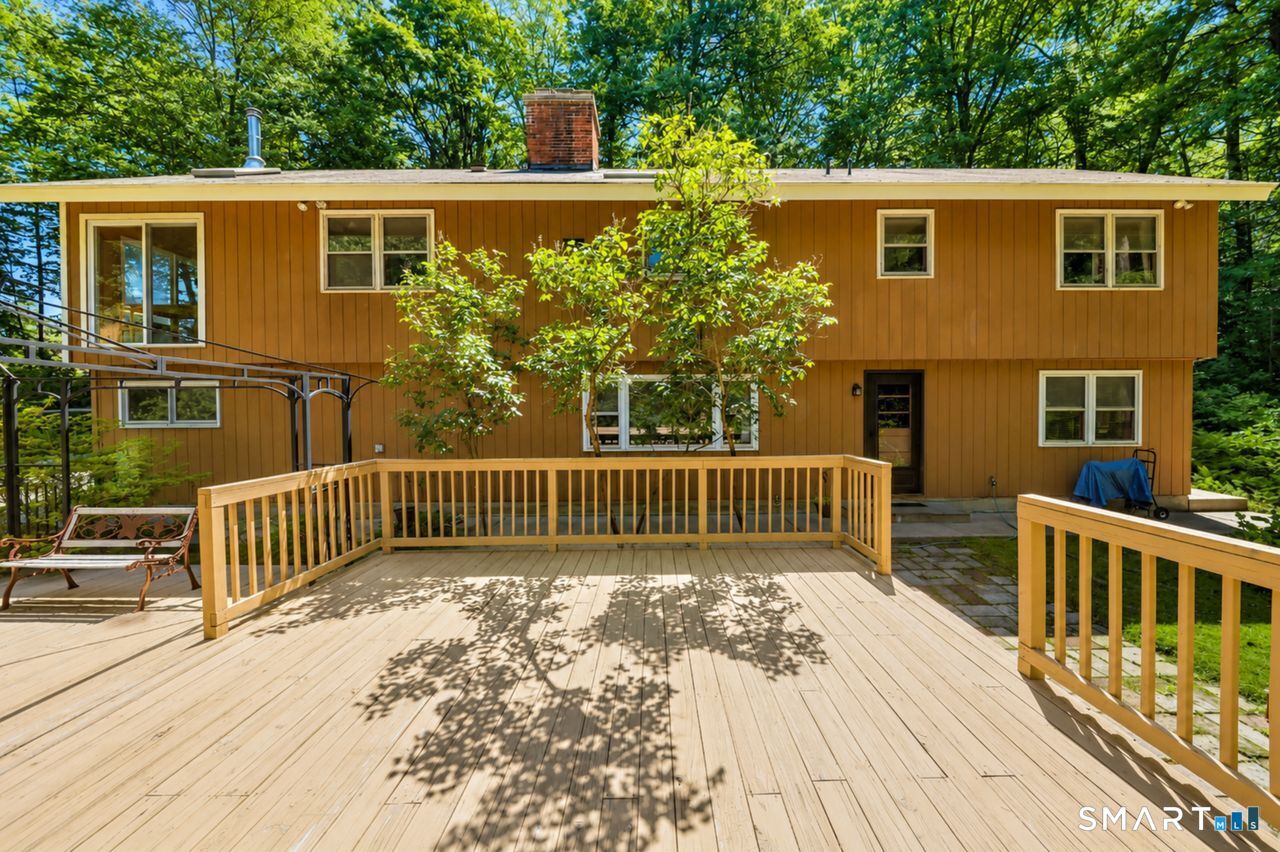 32 Hallsey Lane