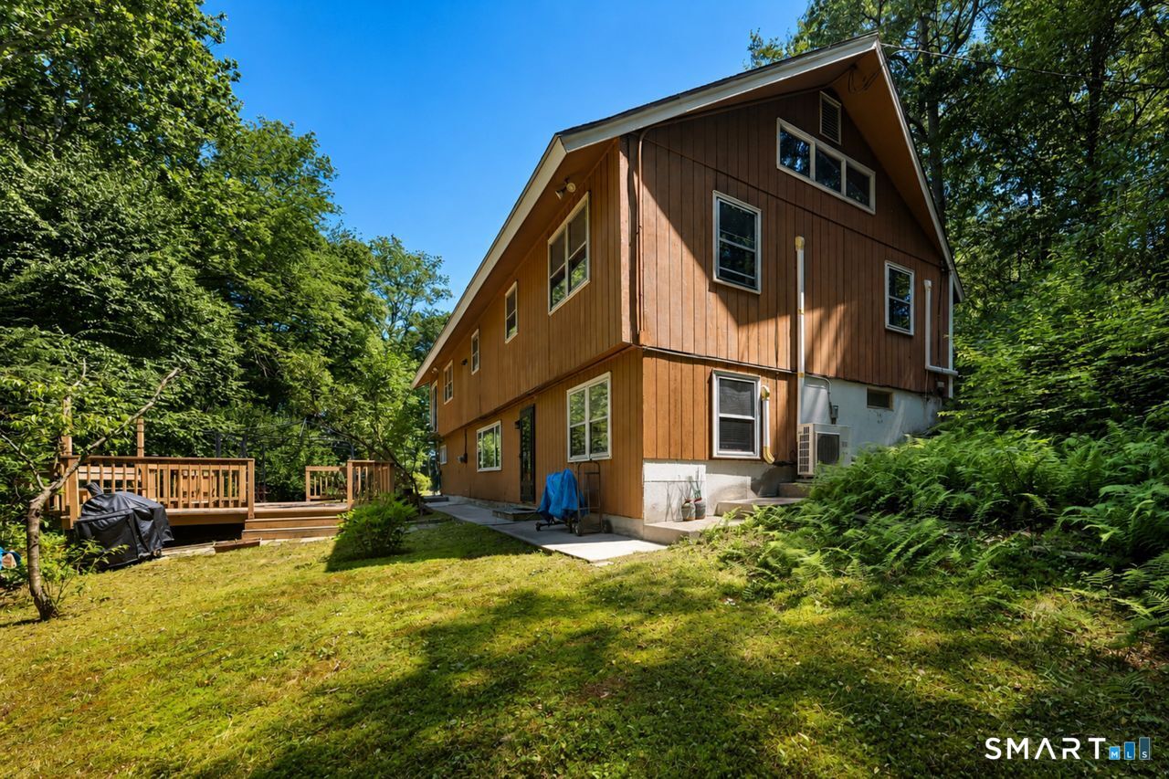 32 Hallsey Lane