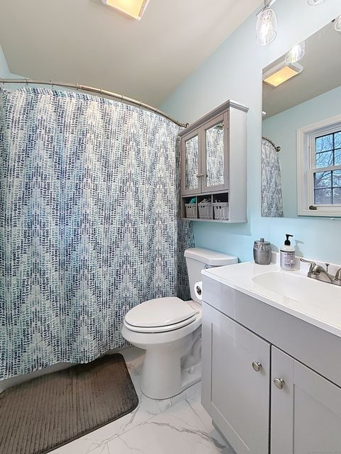 Tiny photo for 123A Whalehead Road, Ledyard, CT 06335 (MLS # 24136330)