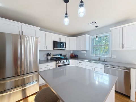 Tiny photo for 123A Whalehead Road, Ledyard, CT 06335 (MLS # 24136330)