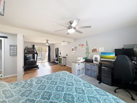 Tiny photo for 123A Whalehead Road, Ledyard, CT 06335 (MLS # 24136330)