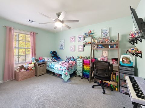 Tiny photo for 123A Whalehead Road, Ledyard, CT 06335 (MLS # 24136330)