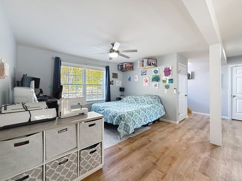 Tiny photo for 123A Whalehead Road, Ledyard, CT 06335 (MLS # 24136330)