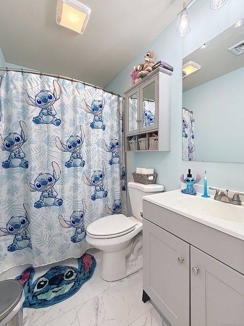 Tiny photo for 123A Whalehead Road, Ledyard, CT 06335 (MLS # 24136330)