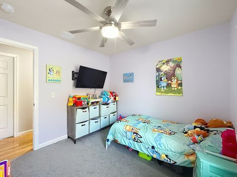Tiny photo for 123A Whalehead Road, Ledyard, CT 06335 (MLS # 24136330)