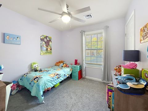 Tiny photo for 123A Whalehead Road, Ledyard, CT 06335 (MLS # 24136330)