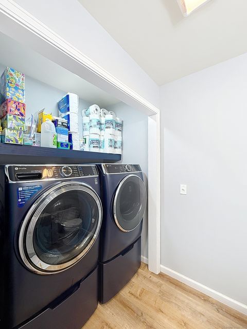 Tiny photo for 123A Whalehead Road, Ledyard, CT 06335 (MLS # 24136330)