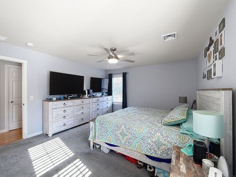 Tiny photo for 123A Whalehead Road, Ledyard, CT 06335 (MLS # 24136330)