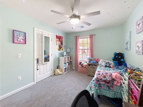 Tiny photo for 123A Whalehead Road, Ledyard, CT 06335 (MLS # 24136330)