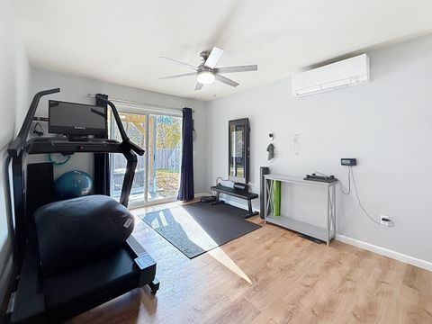 Tiny photo for 123A Whalehead Road, Ledyard, CT 06335 (MLS # 24136330)