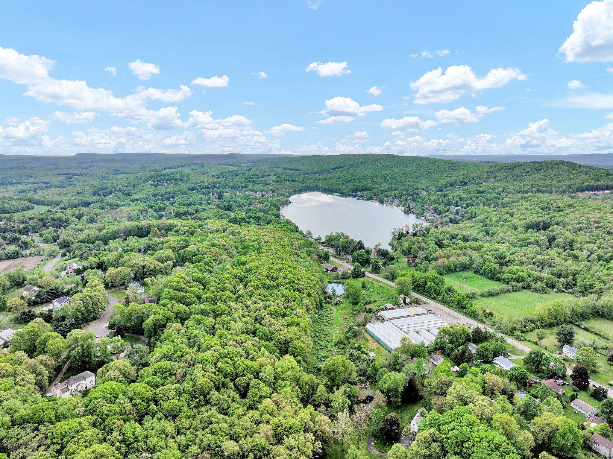 Baileyville Road, Middlefield, Connecticut image 5