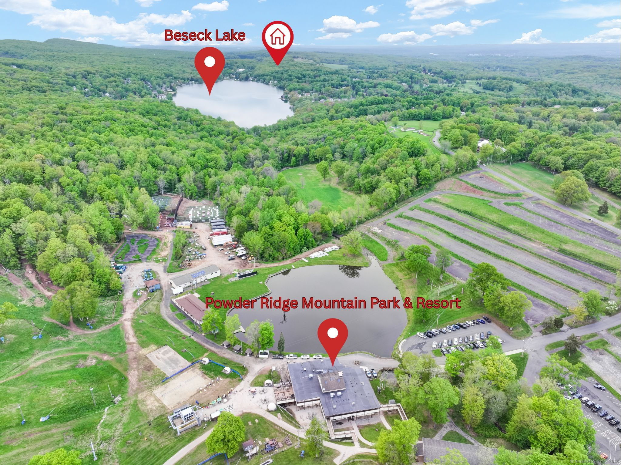 Baileyville Road, Middlefield, Connecticut image 10