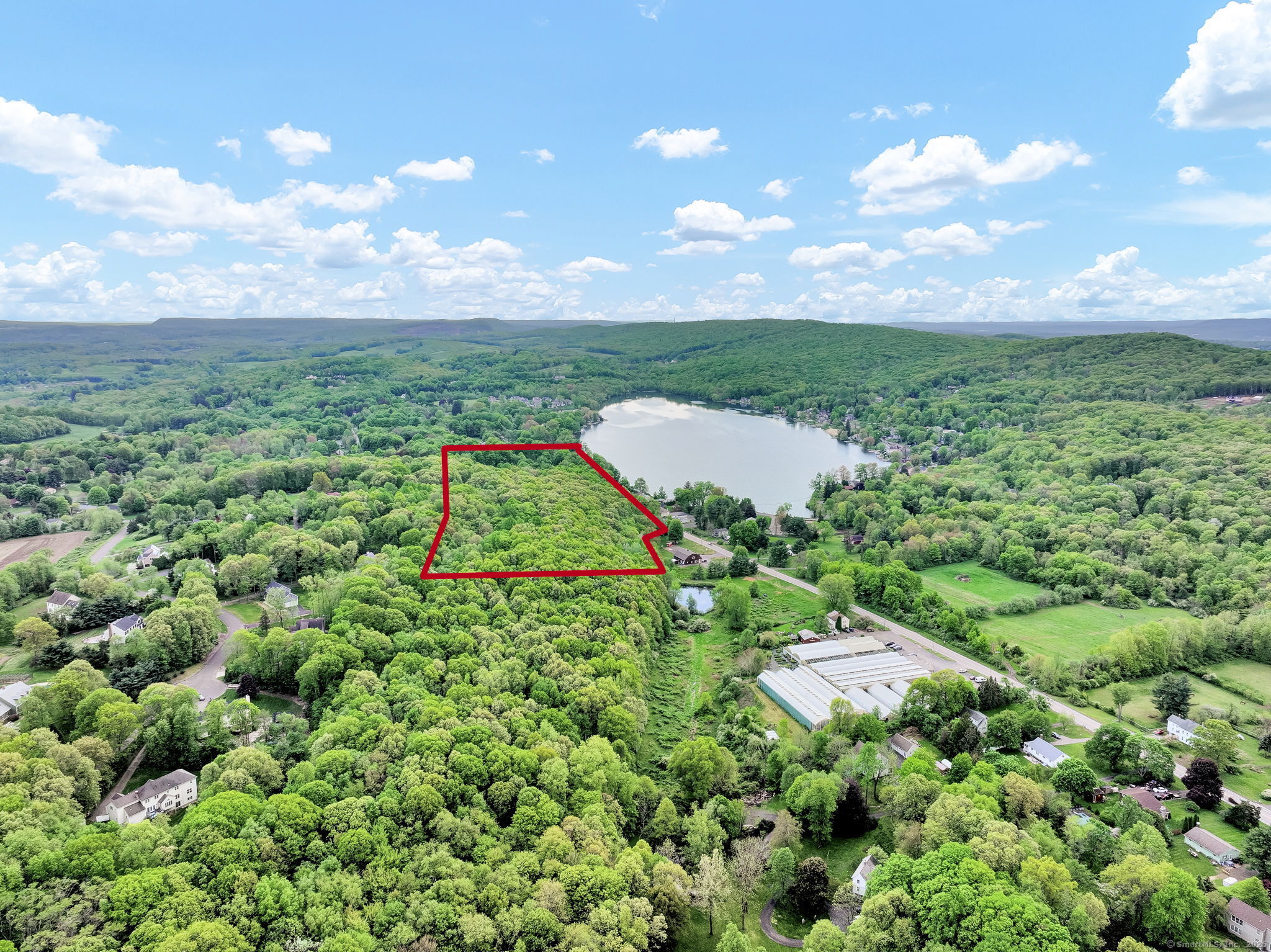 Baileyville Road, Middlefield, Connecticut image 4