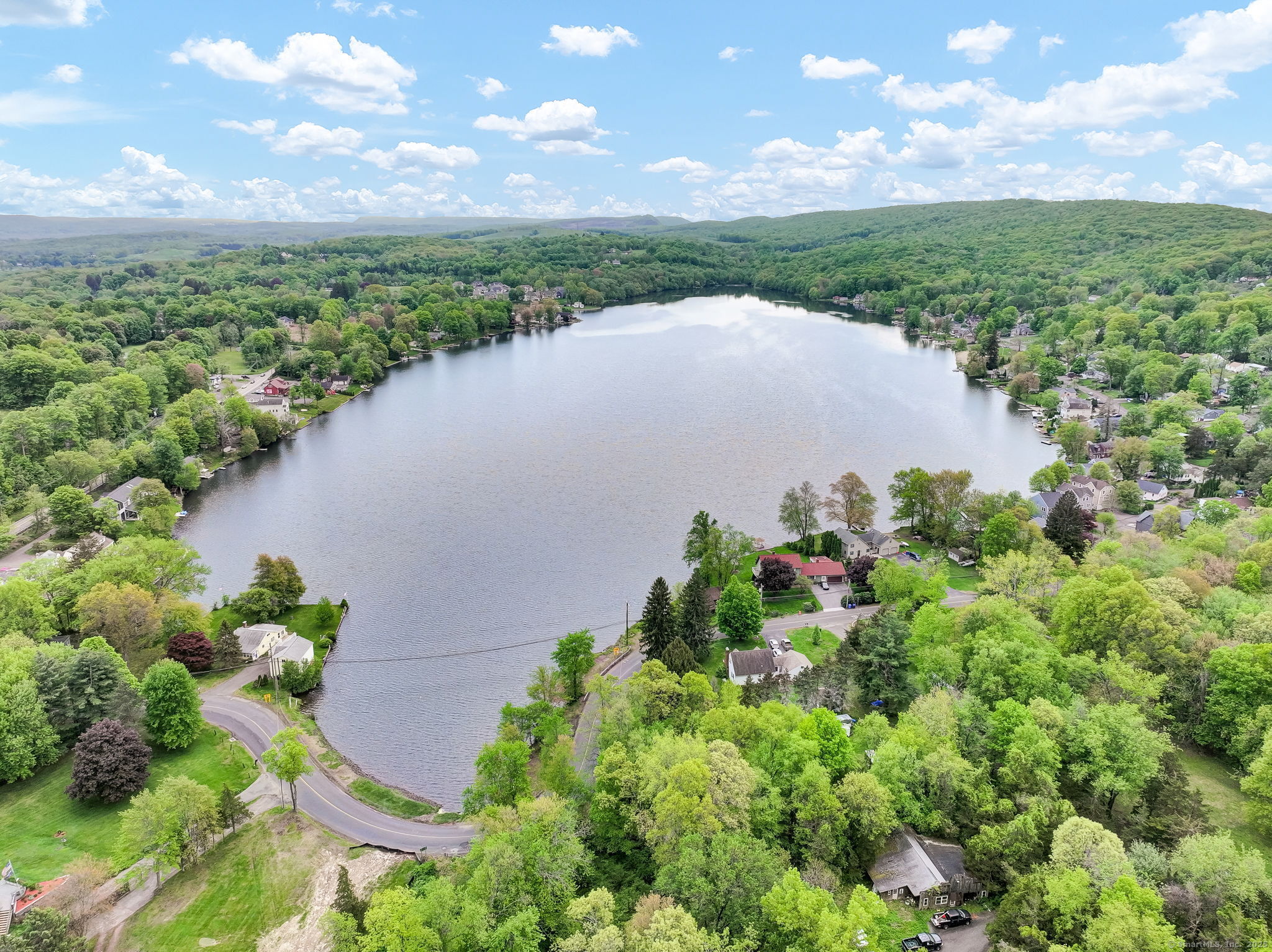 Baileyville Road, Middlefield, Connecticut image 13