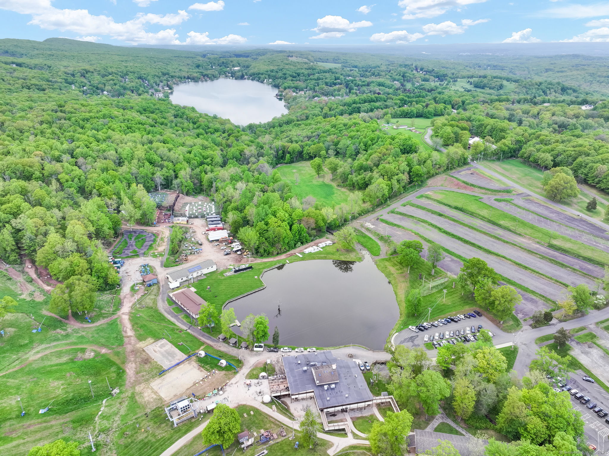 Baileyville Road, Middlefield, Connecticut image 11