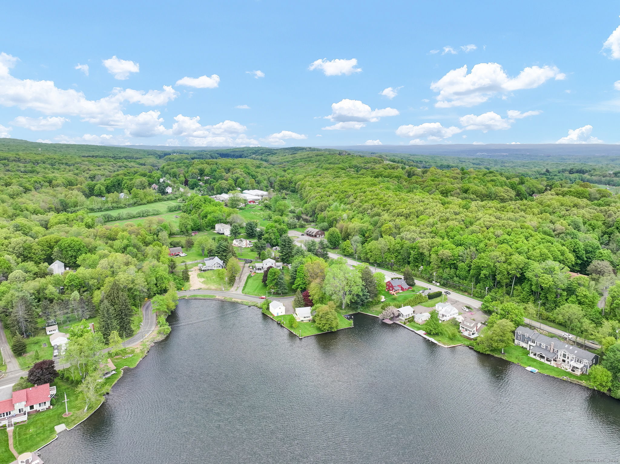 Baileyville Road, Middlefield, Connecticut image 8