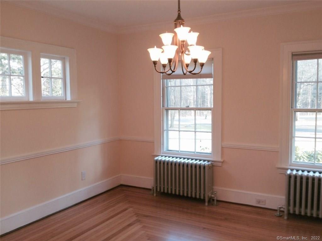 20 Newton Road