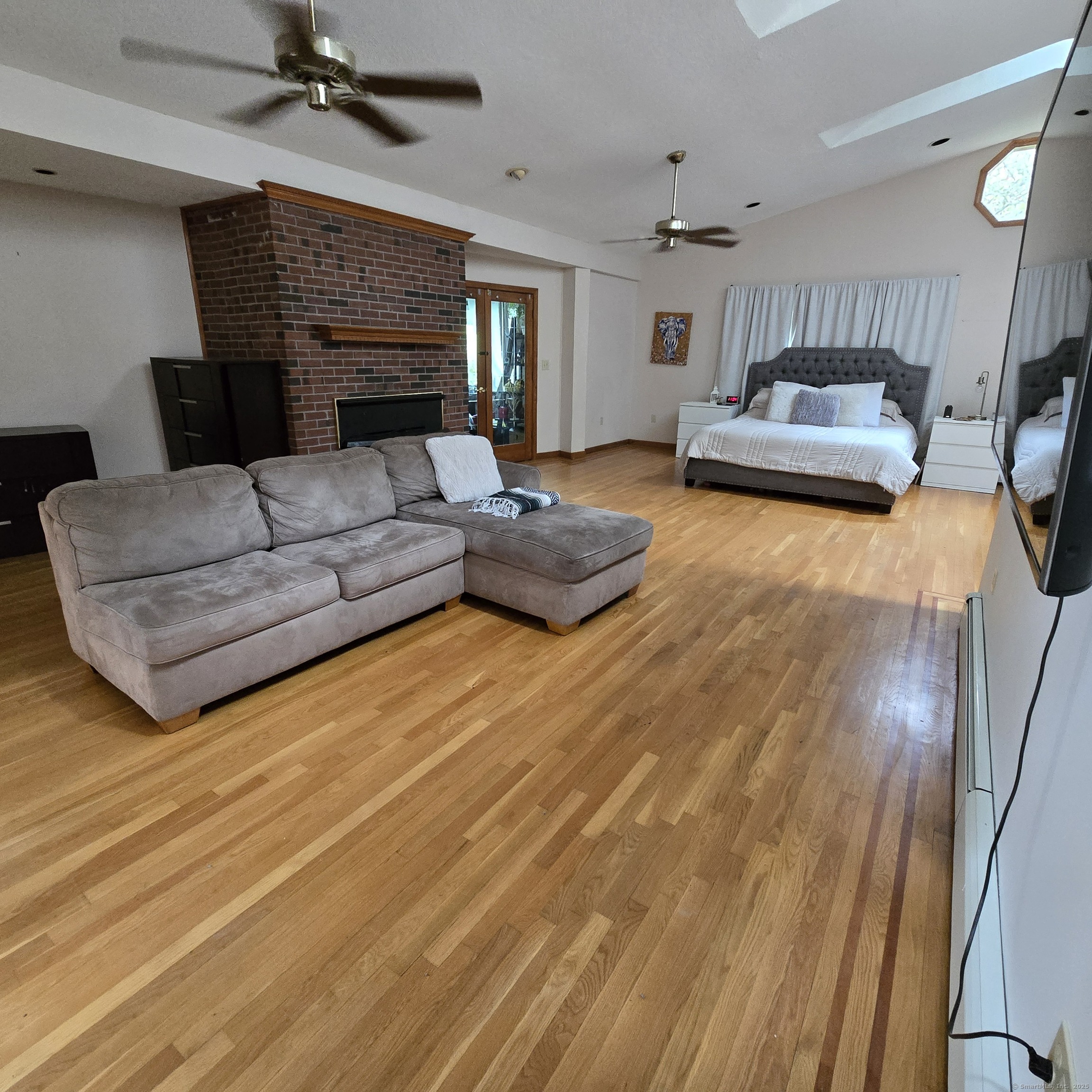 240 Mountain Spring Road, Tolland, Connecticut image 10