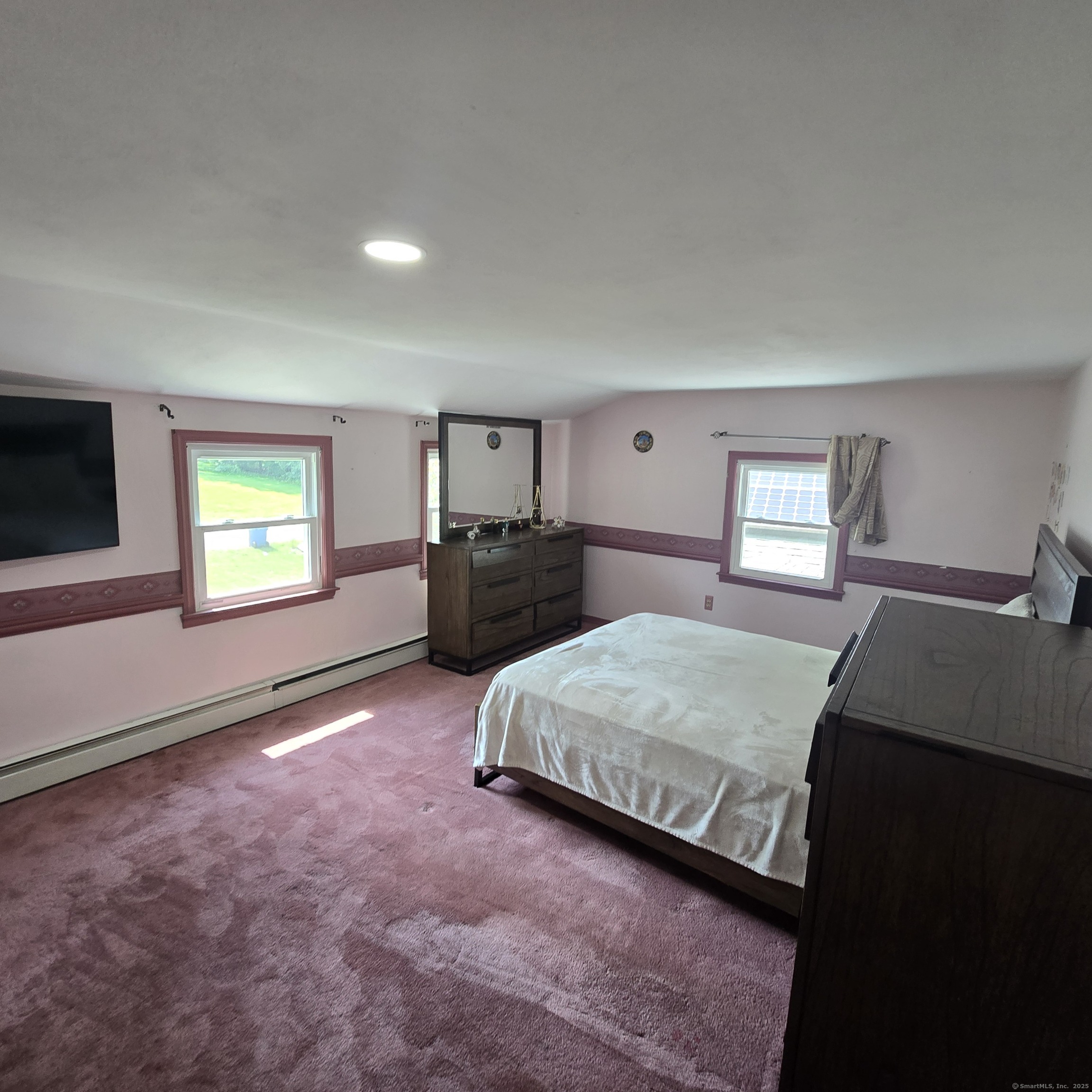 240 Mountain Spring Road, Tolland, Connecticut image 16
