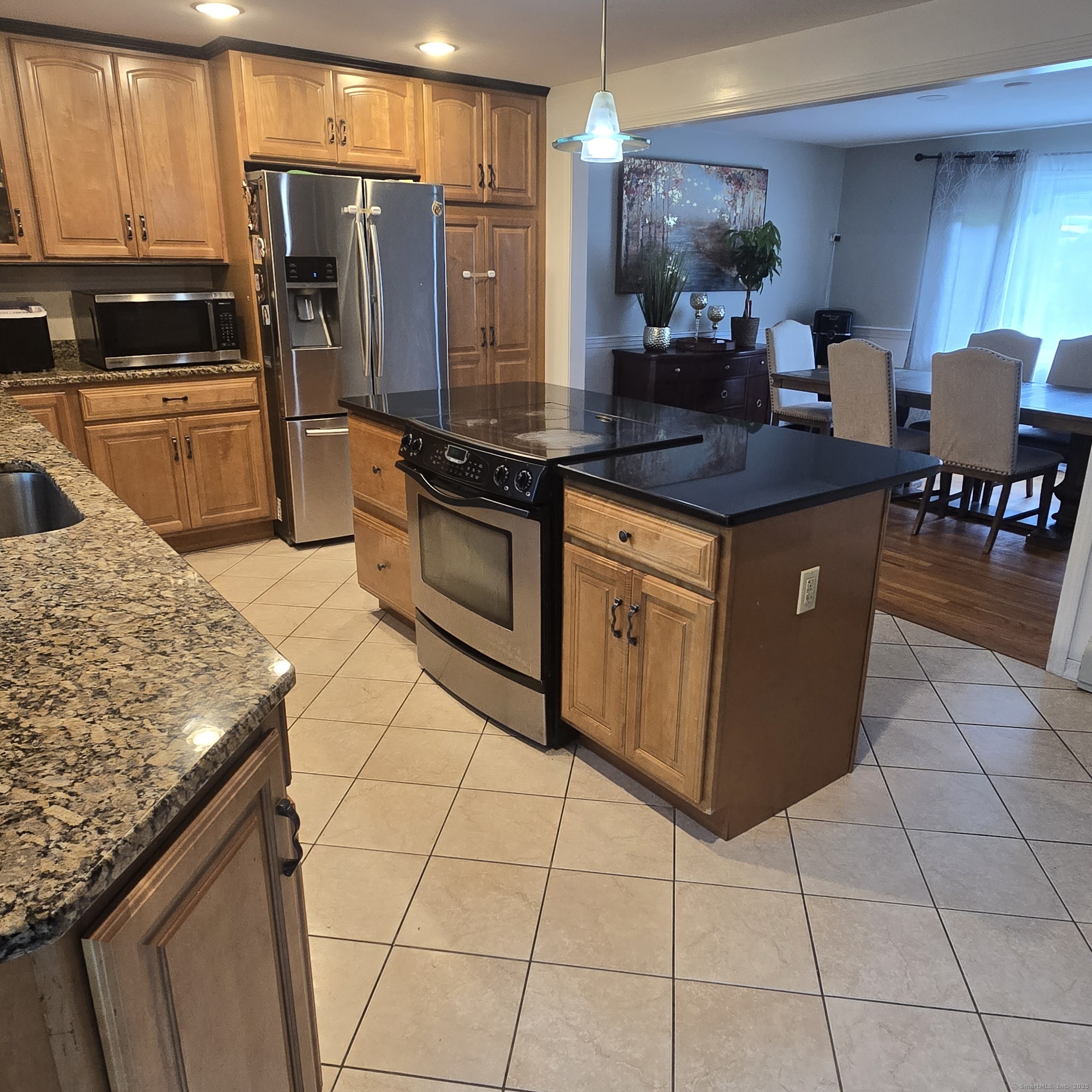 240 Mountain Spring Road
