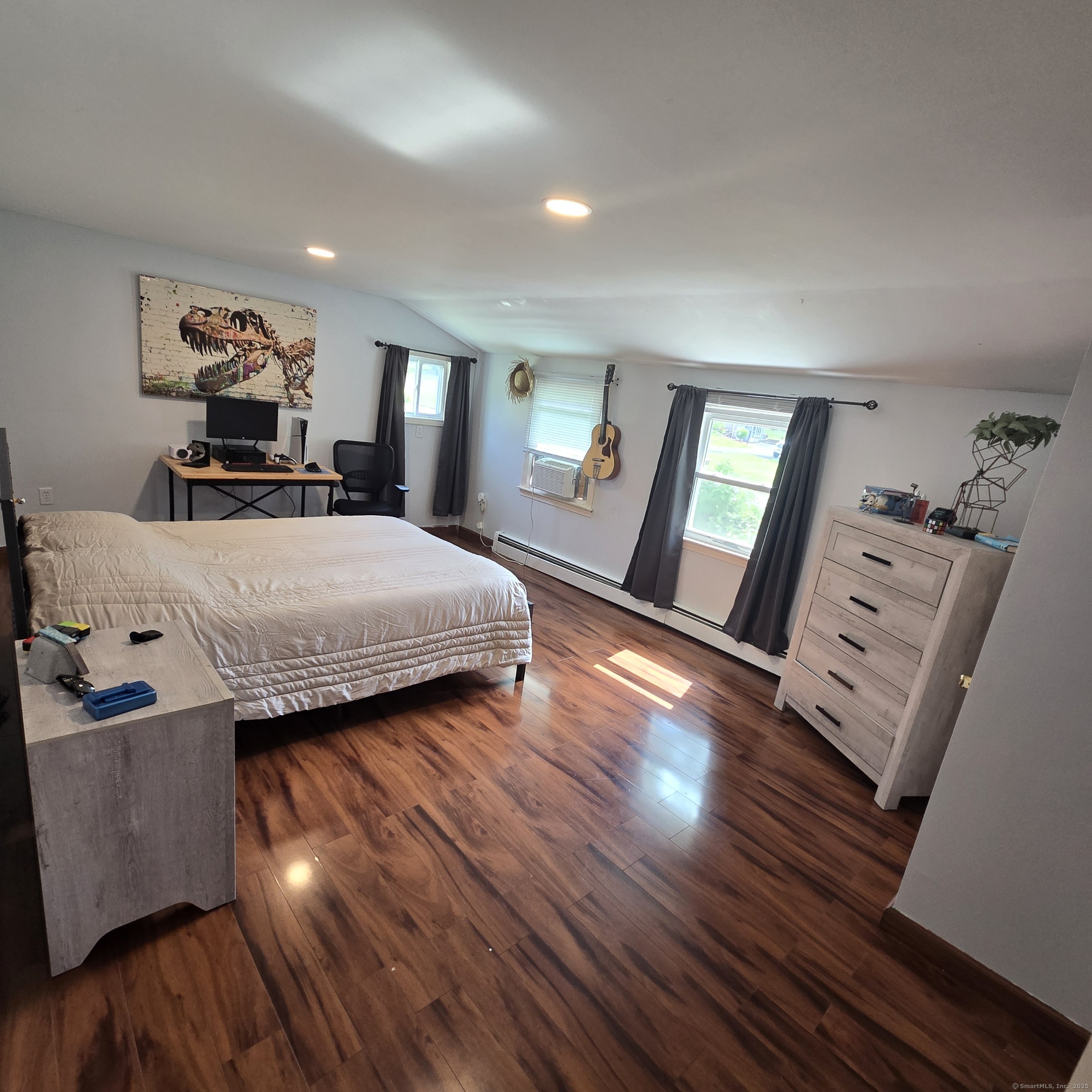 240 Mountain Spring Road, Tolland, Connecticut image 17
