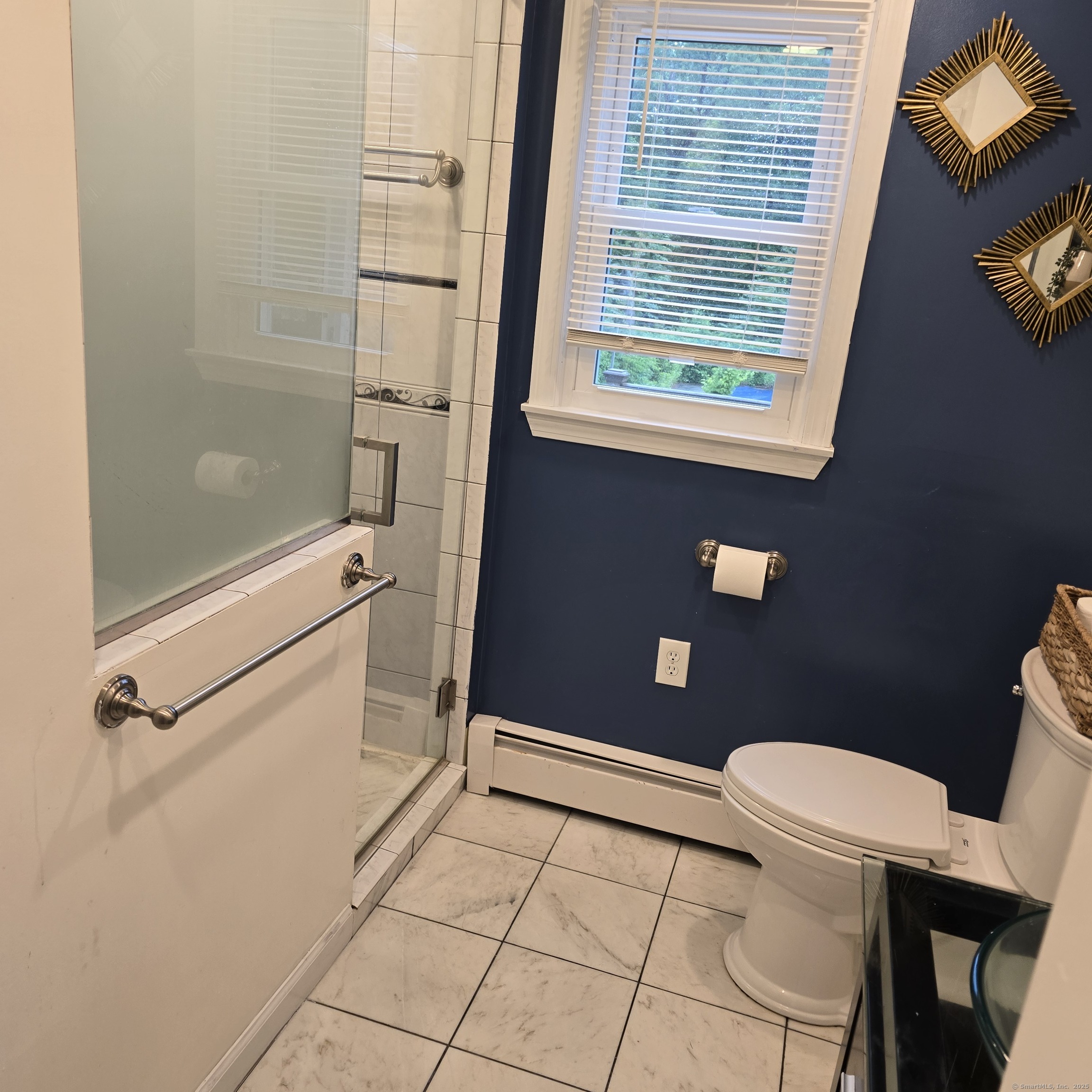240 Mountain Spring Road, Tolland, Connecticut image 8