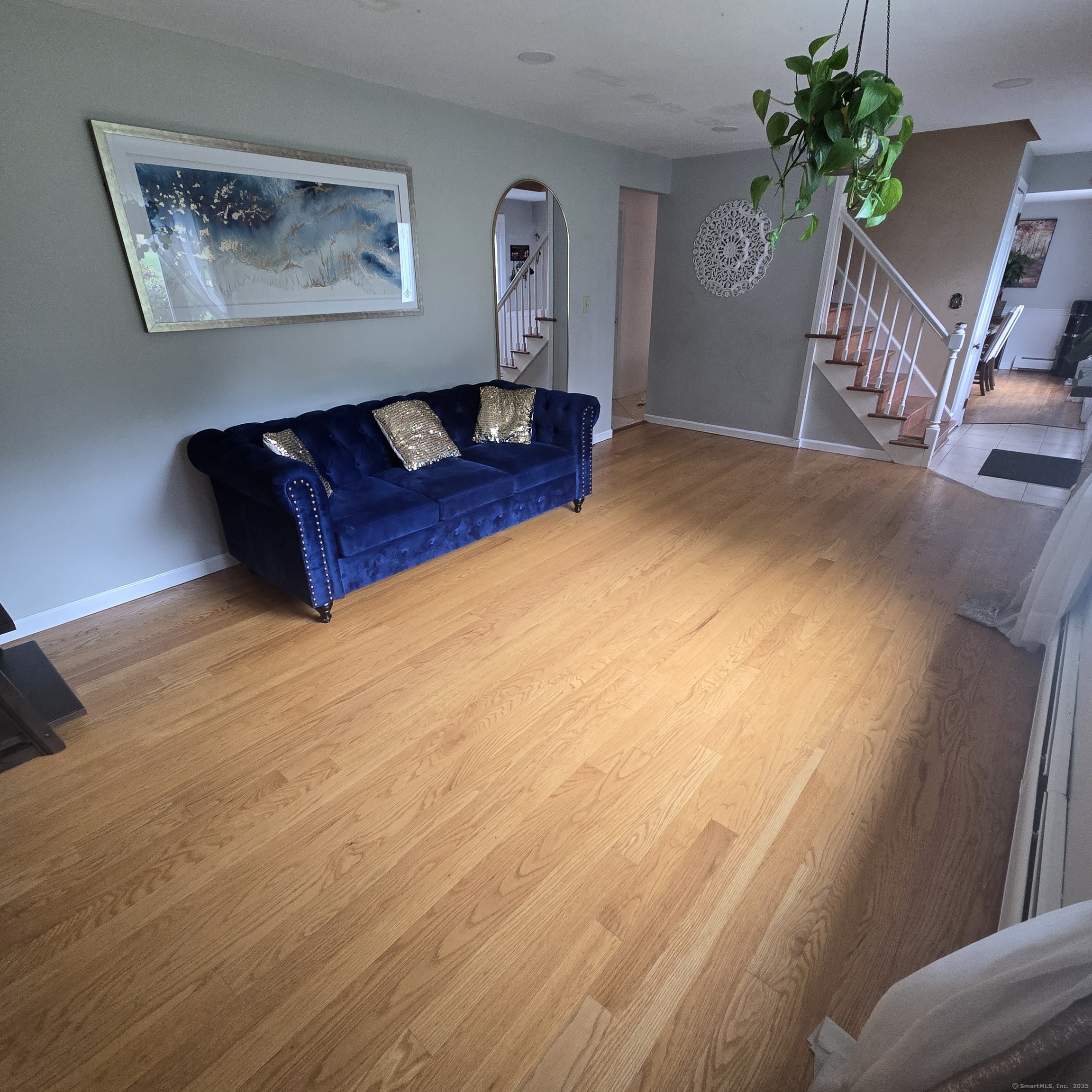 240 Mountain Spring Road, Tolland, Connecticut image 9