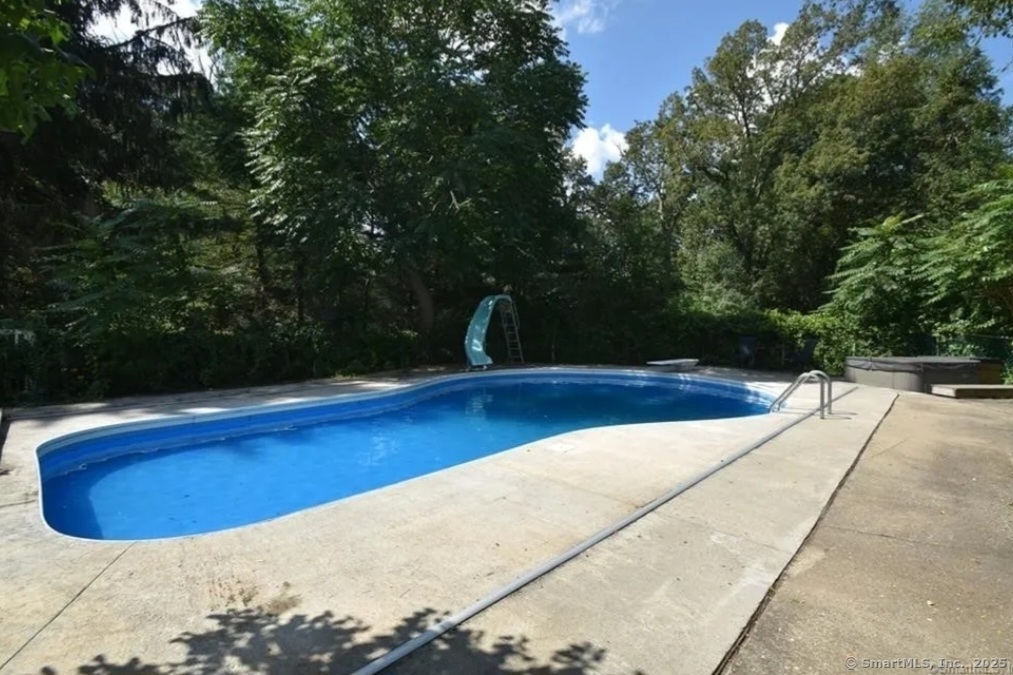 240 Mountain Spring Road, Tolland, Connecticut image 23