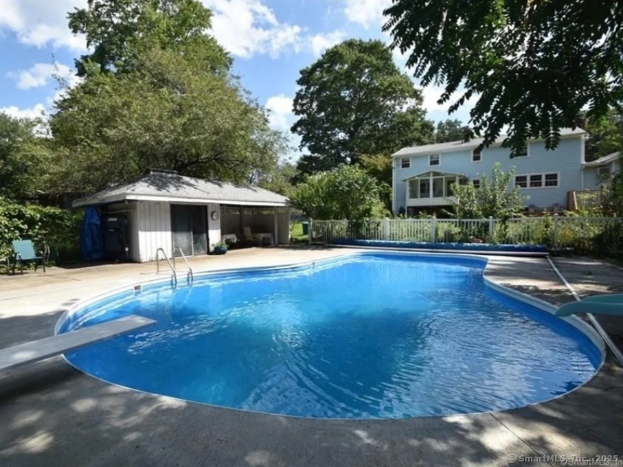 240 Mountain Spring Road, Tolland, Connecticut image 24