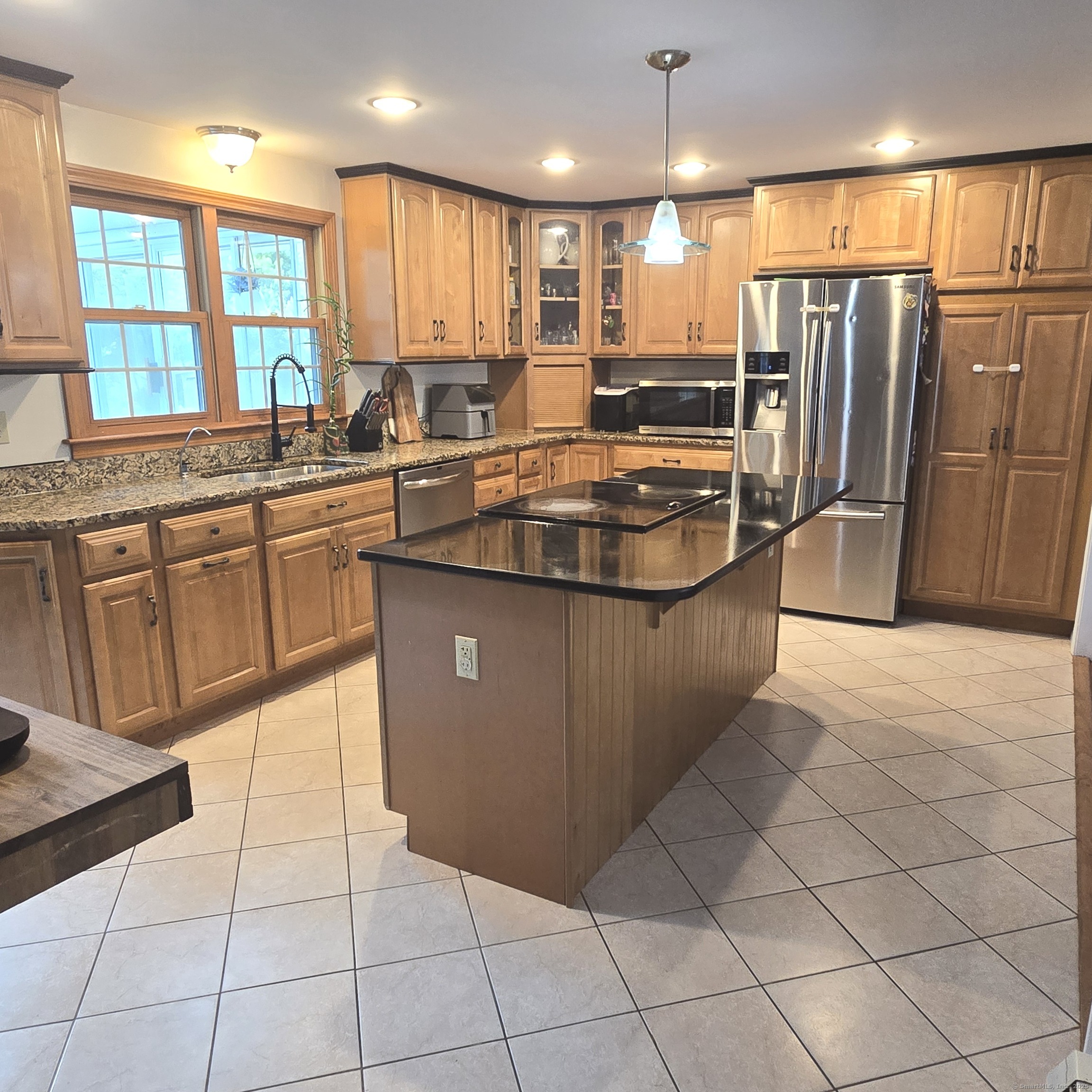 240 Mountain Spring Road